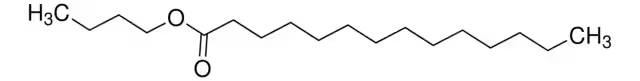 2,2-dimethyl-1,3-propanediyl dioleate structure, CAS 42222-50-4
