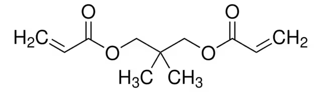 Fatty acids, coco, 2,2-dimethyl-1,3-propanediyl esters structure, CAS 91031-85-5