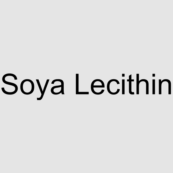 LECITHIN structure, CAS 8030-76-0