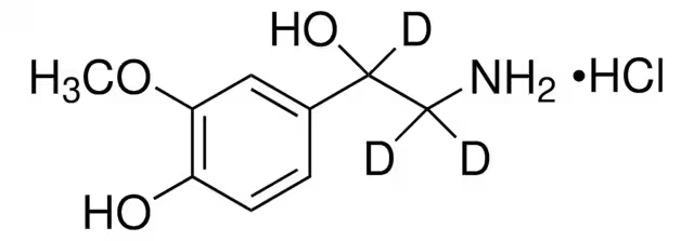 PROTEASE structure, CAS 9025-49-4