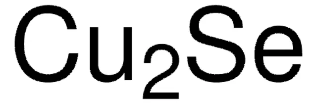 3,3-DIMETHYL-1-PHENYL-BUTAN-2-ONE structure, CAS 6721-67-1