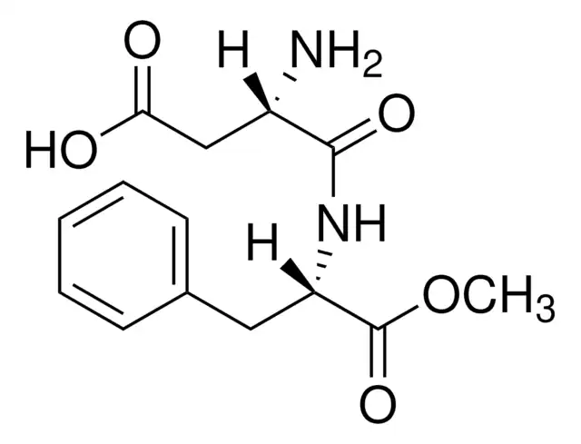Fmoc-His(1-Me)-OH structure, CAS 202920-22-7