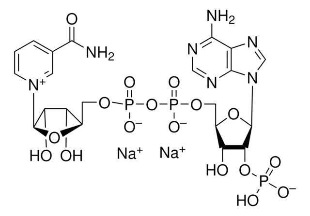 Fmoc-L-Hgln(Trt)-OH structure, CAS 1263046-43-0