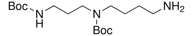 H-SER-SER-OH structure, CAS 6620-95-7