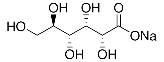 ETHYLSULFURIC ACID SODIUM SALT structure, CAS 546-74-7
