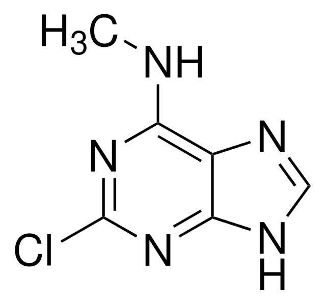 2-Naphthalenecarbonitrile, 6-(methylamino)- structure, CAS 272792-00-4