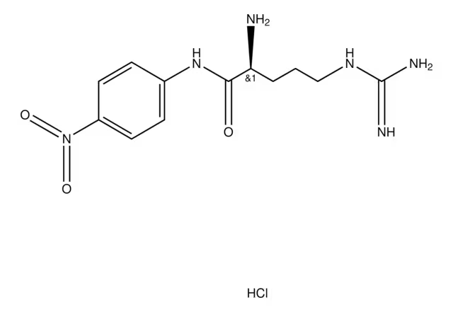 L-Phenylalanine, N-[N-[(1,1-dimethylethoxy)carbonyl]-L-alanyl]- structure, CAS 2448-58-0