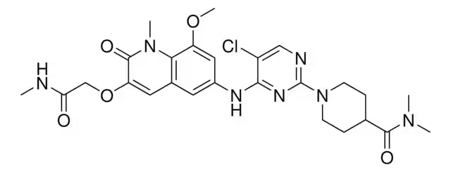 (5-bromo-1H-indol-3-yl) butanoate structure, CAS 63986-27-6