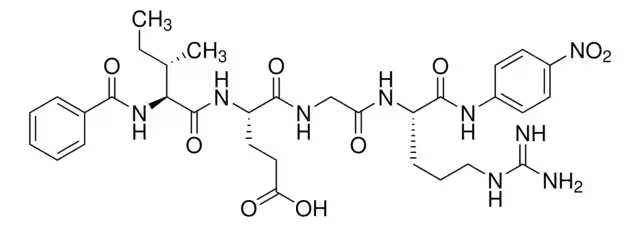 [2-MORPHOLINO-5-(TRIFLUOROMETHYL)PHENYL]METHANOL structure, CAS 886851-51-0