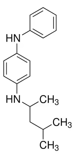 4-AMINOMETHYL-BENZOIC ACID ETHYL ESTER structure, CAS 366-84-7
