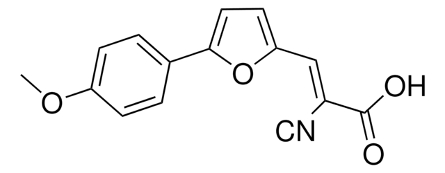 2-Propenoic acid, 3-[4-(acetyloxy)-3-methoxyphenyl]-, 2-acetyl-5-methoxyphenyl ester structure, CAS 2170088-97-6