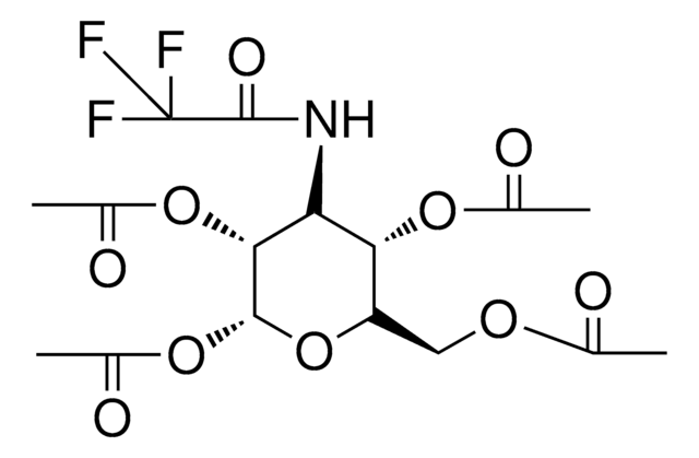1,2,4,6-TETRA-O-ACETYL-3-O-BENZYL-BETA-D-GLUCOPYRANOSE structure, CAS 39686-94-7