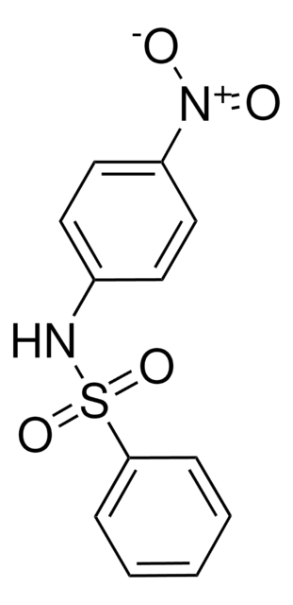 2-(hydroxymethyl)-6-octoxyoxane-3,4,5-triol structure, CAS 1174225-19-4