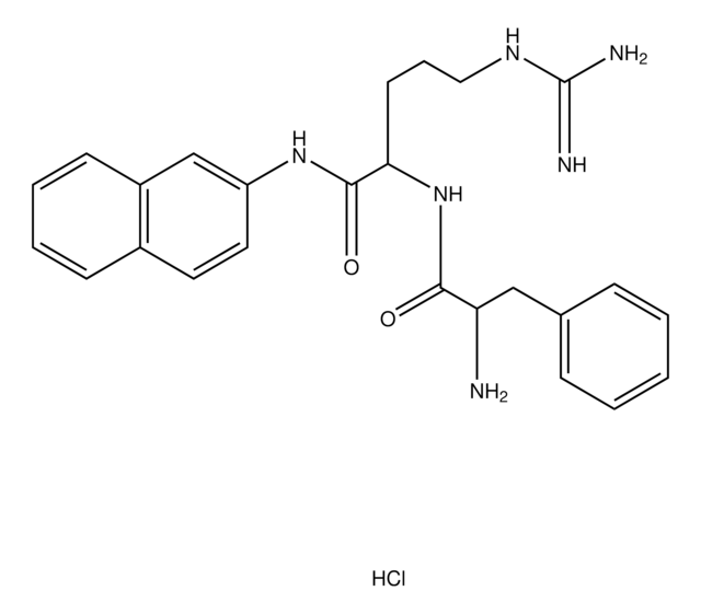 (5-Bromo-2-methoxypyridin-3-yl)methanol structure, CAS 351410-47-4
