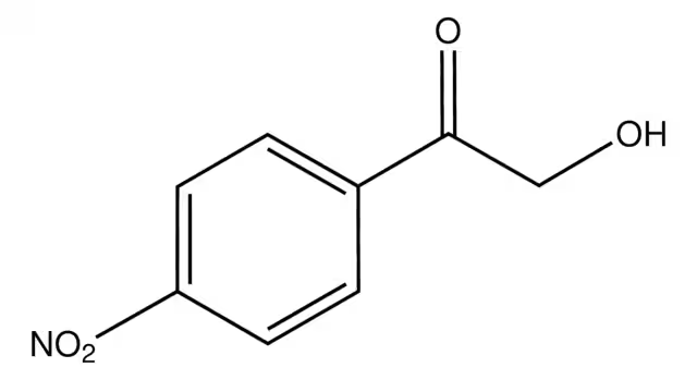 3-(1H-PYRROL-1-YL)BENZOIC ACID structure, CAS 61471-45-2