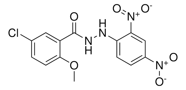 ethyl 7-(benzyloxy)-1H-indole-2-carboxylate structure, CAS 84639-06-5