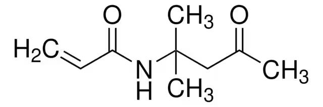 5-BROMO-3-INDOXYL-BETA-D-GLUCURONIC ACID CYCLOHEXYLAMMONIUM SALT structure, CAS 199326-16-4