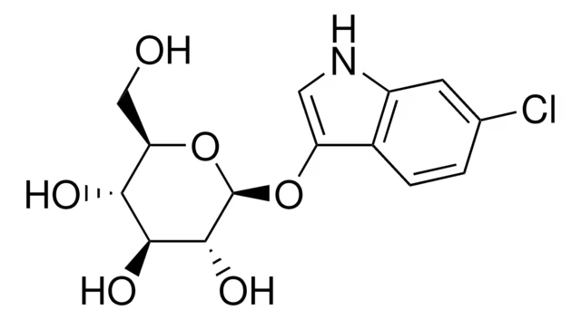 2-(((1S,2S,3S,4R)-4-(7-(((1R,2S)-2-(3,4-difluorophenyl)cyclopropyl)amino)-5-(propylthio)-3H-[1,2,3]triazolo[4,5-d]pyrimidin-3-yl)-2,3-dihydroxycyclopentyl)oxy)ethyl acetate structure, CAS 1616703-93-5