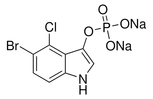 2-[(1-Benzylpiperidin-4-yl)hydroxyMethyl]-5,6-diMethoxyindan-1-one structure, CAS 197010-20-1