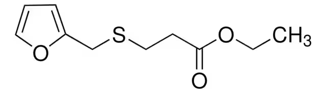 ethyl (S)-2-(2-oxopyrrolidin-1-yl)butanoate structure, CAS 1862335-58-7