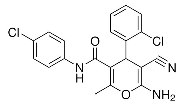 2-(3-cyano-4-isobutoxyphenyl)-N,N,4-trimethylthiazole-5- carboxamide structure, CAS 1380049-45-5