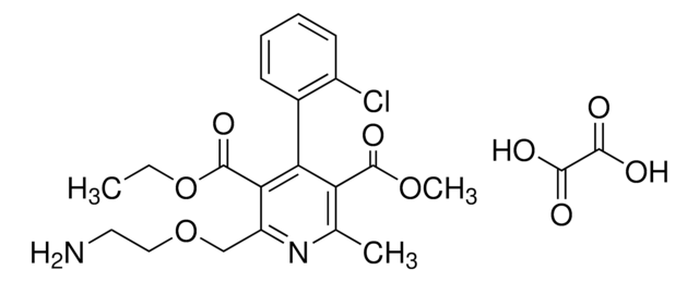 4-Dechloro-4-(4-chlorophenyl) Loperamide structure, CAS 1391052-94-0