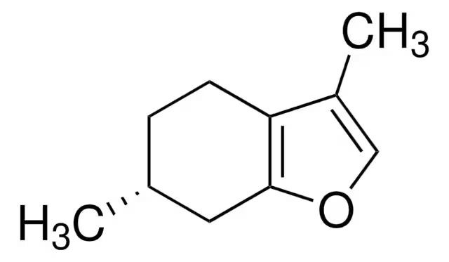 Loperamide EP Impurity D structure, CAS 37743-41-2