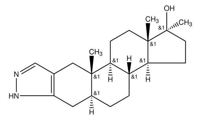 (R)-N-(1-(naphthalen-1-yl)ethyl)-3-(4-(trifluoromethyl)phenyl)propan-1-amine hydrochloride structure, CAS 1428118-39-1