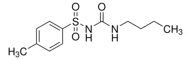 Sitagliptin impurity SKY-III structure, CAS 486460-31-5