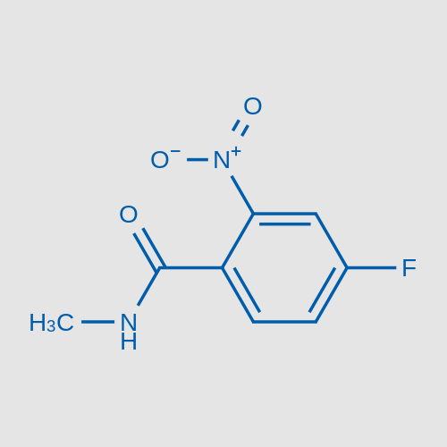 Mirabegron-003 structure, CAS 1018983-85-1