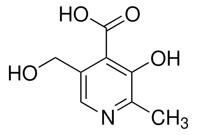 (2S)-Isopropyl 2-(((perfluorophenoxy)(phenoxy)phosphoryl)amino)propanoate structure, CAS 1256490-52-4