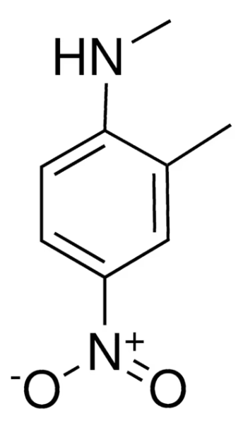 1,2-Cyclopentanediamine structure, CAS 41330-23-8