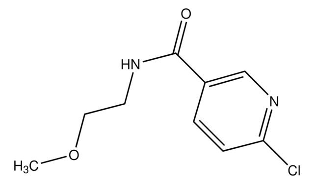 (R)-6-(3-aminopiperidin-1-yl)-3-methylpyrimidine-2,4(1H,3H)- dione structure, CAS 1338677-76-1