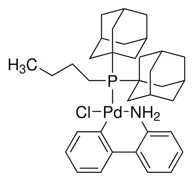 (S)-N-methyl-3-(naphthalen-1-yloxy)-3-(thiophen-3-yl)propan-1-amine hydrochloride structure, CAS 959392-22-4