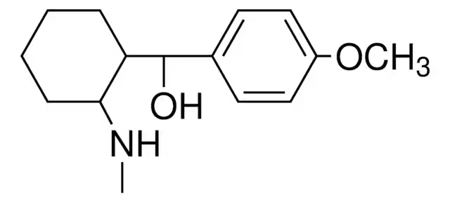 isopropyl phenyl((((R)-1-(6-amino-9H- purin-9-yl)propan-2-yl)oxy)methyl) phosphonate fumaric acid salt structure, CAS 2126010-05-5