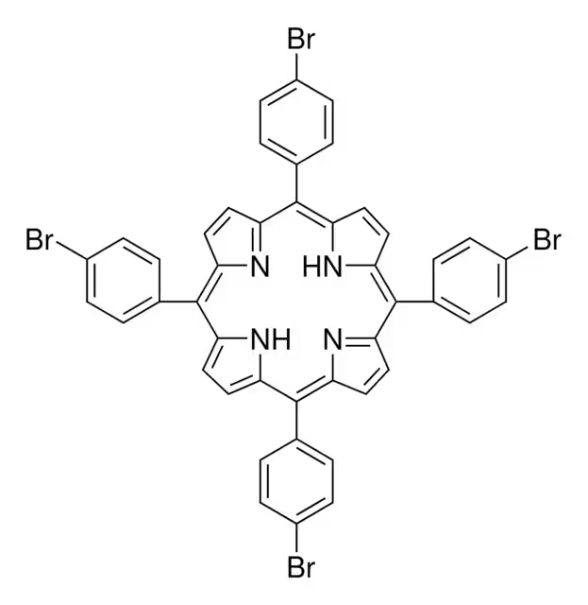 sodium (((((R)-1-(6-amino-9H-purin-9-yl)propan-2-yl)oxy) methyl)oxidophosphoryl)-L-alaninate structure, CAS 382140-24-1