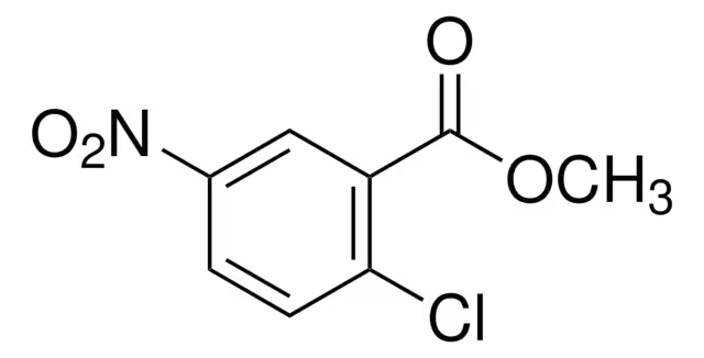 5-cyclopropyl-2-fluoropyridine structure, CAS 1034467-80-5