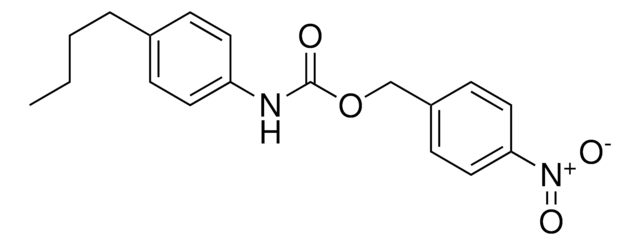 (4-AMINO-PHENYL)-CARBAMIC ACID BENZYL ESTER structure, CAS 82720-42-1