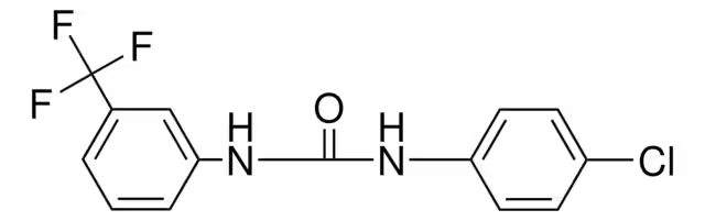 Levothyroxine Related Compound (2-Acetamido-3-(4-acetoxy-3,5-diiodophenyl)propanoic Acid) structure, CAS 153324-21-1