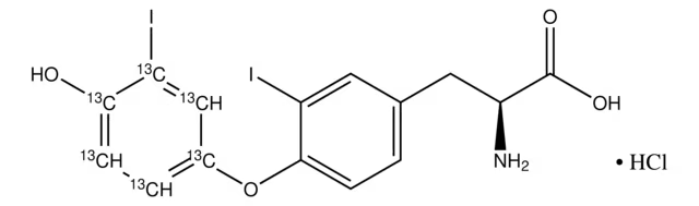 Etoricoxib IMpurity structure, CAS 1350206-14-2