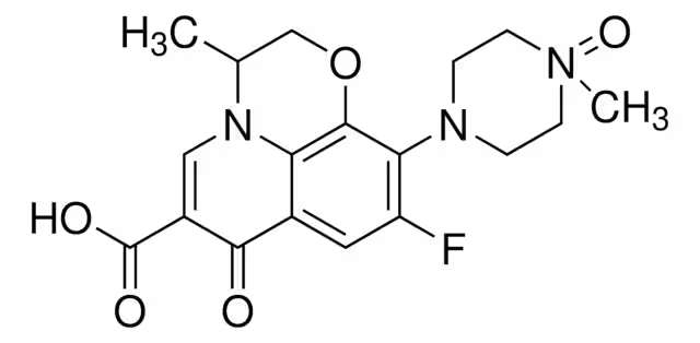 Palbociclib Impurity N-Oxide structure, CAS 2174002-29-8
