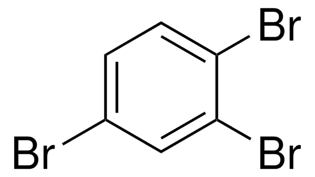 2,1,3-benzothiadiazole-4,7-dicarboxylic acid structure, CAS 5170-41-2