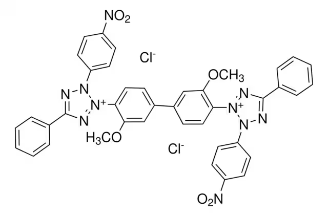 2,2',4,4',5,5'-Hexabromodiphenyliodonium chloride structure, CAS 220259-49-4