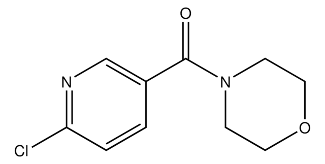 H-D-Tyr(3-I)-OH structure, CAS 25799-58-0