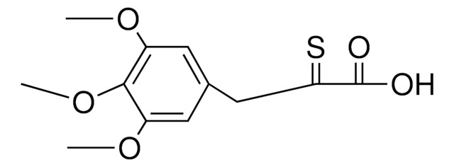 4'-METHOXYCHALCONE structure, CAS 959-23-9