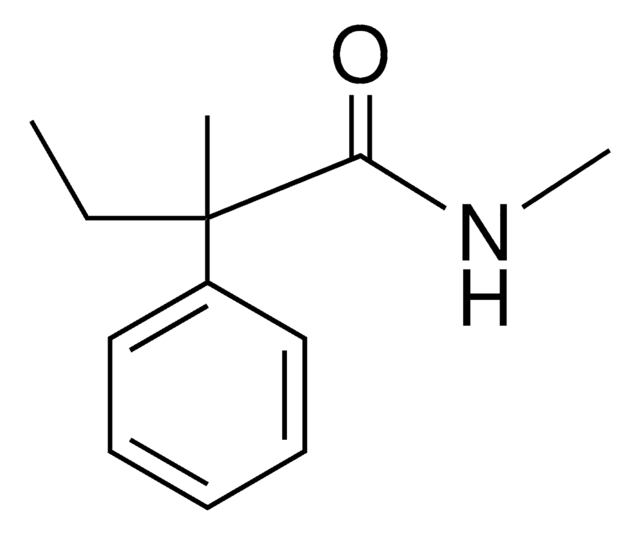 Methyl 1-forMylcyclopropane-1-carboxylate structure, CAS 88157-41-9