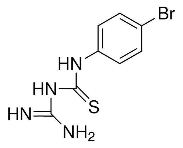 1-(4-Bromophenyl)-3-cyclobutyl-thiourea structure, CAS 885266-88-6