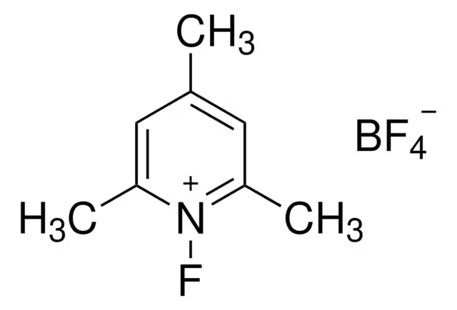Methyl 4-Amino-5-ethylsulfonyl-2-methoxybenzoate structure, CAS 800836-89-1