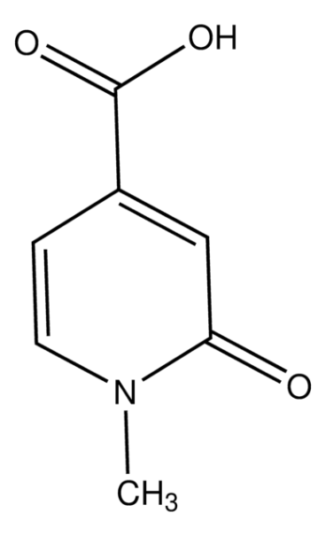 6-CHLORO-3-NITROQUINOLIN-4-OL structure, CAS 101861-61-4