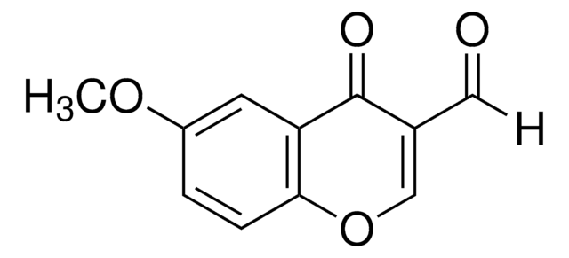 6-ISOPROPYLINDOLE-3-CARBOXALDEHYDE structure, CAS 870703-65-4